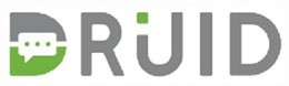 DRUID Conversational AI Partner