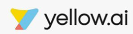 Yellow.ai Conversational AI Partner