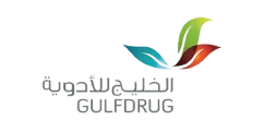 Partner Logo 1