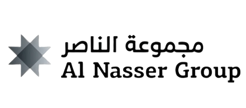 Partner Logo 13