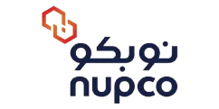 Partner Logo 8