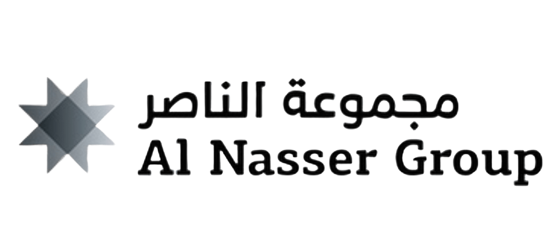 A1 Nasser Group